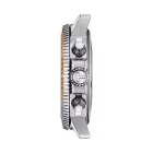 Tissot T-Sport Seastar 1000 Herrenuhr T120.417.17.081.01