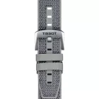 Tissot T-Sport Seastar 1000 Herrenuhr T120.417.17.081.01