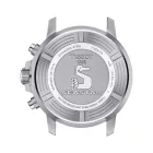 Tissot T-Sport Seastar 1000 Herrenuhr T120.417.17.081.01