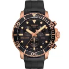 Tissot T-Sport Seastar 1000 Herrenuhr T120.417.37.051.00