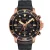 Tissot T-Sport Seastar 1000 Herrenuhr T120.417.37.051.00