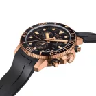 Tissot T-Sport Seastar 1000 Herrenuhr T120.417.37.051.00