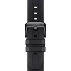 Tissot T-Sport Seastar 1000 Herrenuhr T120.417.37.051.00