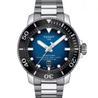 Tissot T-Sport Seastar 2000 Herrenuhr T120.607.11.041.01