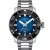 Tissot T-Sport Seastar 2000 Herrenuhr T120.607.11.041.01