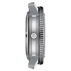 Tissot T-Sport Seastar 2000 Herrenuhr T120.607.11.041.01