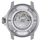 Tissot T-Sport Seastar 2000 Herrenuhr T120.607.11.041.01