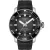 Tissot T-Sport Seastar 2000 Herrenuhr T120.607.17.441.00