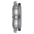 Tissot T-Sport Seastar 2000 Herrenuhr T120.607.17.441.00