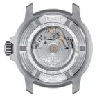 Tissot T-Sport Seastar 2000 Herrenuhr T120.607.17.441.00