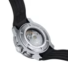 Tissot T-Sport Seastar 2000 Herrenuhr T120.607.17.441.00