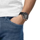 Tissot T-Sport Seastar 2000 Herrenuhr T120.607.17.441.00