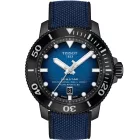 Tissot T-Sport Seastar 2000 Herrenuhr T120.607.37.041.00