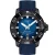 Tissot T-Sport Seastar 2000 Herrenuhr T120.607.37.041.00