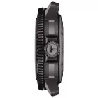 Tissot T-Sport Seastar 2000 Herrenuhr T120.607.37.041.00