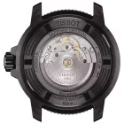 Tissot T-Sport Seastar 2000 Herrenuhr T120.607.37.041.00