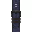 Tissot T-Sport Seastar 2000 Herrenuhr T120.607.37.041.00