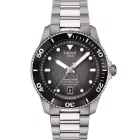 Tissot T-Sport Seastar 1000 Powermatic 80 Herrenuhr T120.807.11.051.00