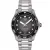Tissot T-Sport Seastar 1000 Powermatic 80 Herrenuhr T120.807.11.051.00