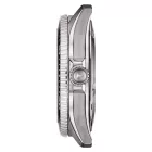 Tissot T-Sport Seastar 1000 Powermatic 80 Herrenuhr T120.807.11.051.00