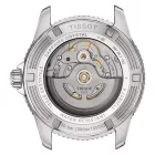 Tissot T-Sport Seastar 1000 Powermatic 80 Herrenuhr T120.807.11.051.00