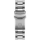 Tissot T-Sport Seastar 1000 Powermatic 80 Herrenuhr T120.807.11.051.00
