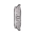 Tissot T-Sport Seastar 1000 Powermatic 80 Herrenuhr T120.807.11.091.00