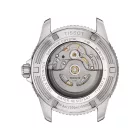 Tissot T-Sport Seastar 1000 Powermatic 80 Herrenuhr T120.807.11.091.00