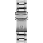 Tissot T-Sport Seastar 1000 Powermatic 80 Herrenuhr T120.807.11.091.00
