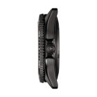 Tissot T-Sport Seastar 1000 Powermatic 80 Herrenuhr T120.807.33.051.00