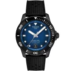 Tissot T-Sport Seastar 1000 Powermatic 80 Herrenuhr T120.807.37.041.00