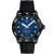 Tissot T-Sport Seastar 1000 Powermatic 80 Herrenuhr T120.807.37.041.00