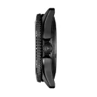Tissot T-Sport Seastar 1000 Powermatic 80 Herrenuhr T120.807.37.041.00
