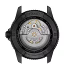 Tissot T-Sport Seastar 1000 Powermatic 80 Herrenuhr T120.807.37.041.00