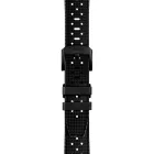 Tissot T-Sport Seastar 1000 Powermatic 80 Herrenuhr T120.807.37.041.00