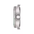 Tissot T-Sport Seastar 1000 GMT Herrenuhr T120.852.11.051.00