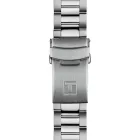 Tissot T-Sport Seastar 1000 GMT Herrenuhr T120.852.11.051.00