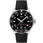 Tissot T-Sport Seastar 1000 GMT Herrenuhr T120.852.17.051.00