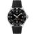 Tissot T-Sport Seastar 1000 GMT Herrenuhr T120.852.17.051.00