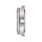 Tissot T-Sport Seastar 1000 GMT Herrenuhr T120.852.17.051.00