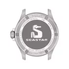 Tissot T-Sport Seastar 1000 GMT Herrenuhr T120.852.17.051.00