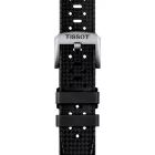 Tissot T-Sport Seastar 1000 GMT Herrenuhr T120.852.17.051.00