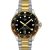 Tissot T-Sport Seastar 1000 GMT Herrenuhr T120.852.22.051.00
