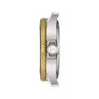 Tissot T-Sport Seastar 1000 GMT Herrenuhr T120.852.22.051.00
