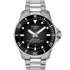 Tissot Seastar 2000 Herrenuhr T120.907.11.051.00
