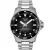 Tissot Seastar 2000 Herrenuhr T120.907.11.051.00