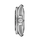 Tissot Seastar 2000 Herrenuhr T120.907.11.051.00