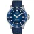 Tissot T-Sport Seastar 2000 44mm Herrenuhr T120.907.17.041.00