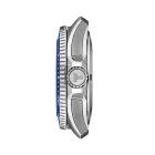 Tissot T-Sport Seastar 2000 44mm Herrenuhr T120.907.17.041.00