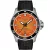 Tissot T-Sport Seastar 2000 44mm Herrenuhr T120.907.17.281.00